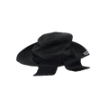 Maison Mihara Yasuhiro Studded Hat 'Black'
