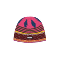 Supreme Diamond Beanie 'Pink'