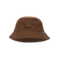 Aimé Leon Dore Pocket Bucket Hat 'Brown'