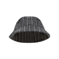 Aimé Leon Dore Wool Heritage Bucket Hat 'Grey'