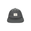 Aimé Leon Dore Twill Work Wear Hat 'Ash'