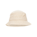 Aimé Leon Dore Wool Heritage Bucket Hat 'Cream'