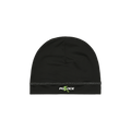 Palace Dendrobates Tech Beanie 'Black'