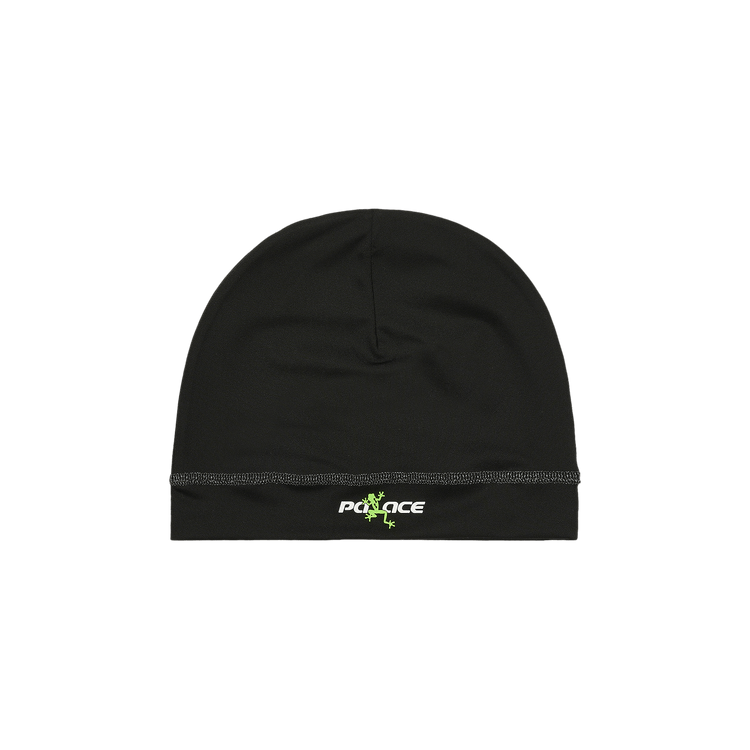 Palace Dendrobates Tech Beanie 'Black'