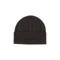Givenchy Ribbed Embroidered Logo Beanie 'Quartz Multi'