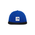 Aimé Leon Dore x The North Face Casentino Hat 'TNF Blue'