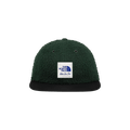 Aimé Leon Dore x The North Face Casentino Hat 'Kombu Green'