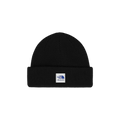 Aimé Leon Dore x The North Face Wool Beanie 'TNF Black'