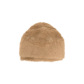 Our Legacy Snood Hat 'Dusty Natural'