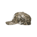 Air Jordan Brooklyn Realtree Cap 'White Sail'