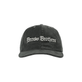 Brain Dead x Brooks Brothers California Corduroy Hat 'Green'