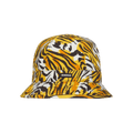 Neighborhood Ball T Hat 'Tiger'