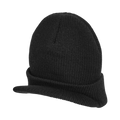 Supreme Radar Beanie 'Black'