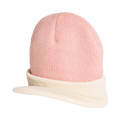 Supreme Radar Beanie 'Pink'