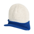 Supreme Radar Beanie 'Natural'