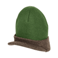 Supreme Radar Beanie 'Olive'