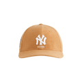Kith x New Era For The New York Yankees Melton Wool 59FIFTY Low Profile Cap 'Loft'