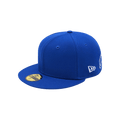 Corteiz Superior Royale New Era Fitted Cap 'Royal Blue'