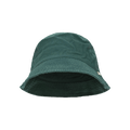 Aimé Leon Dore Washed Chino Bucket Hat 'Green'