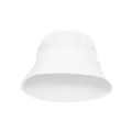 Aimé Leon Dore Camp Bucket Hat 'White'