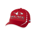Palace More Than A Feeling 5-Panel 'Red'