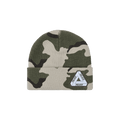 Palace Tri-Ferg Beanie 'Desert Camo'