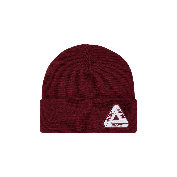 Palace Tri-Ferg Beanie 'Berg'