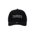 GOAT Taurus Riot Cap