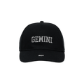 GOAT Horoscope Cap Gemini