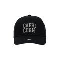 GOAT Capricorn Riot Cap
