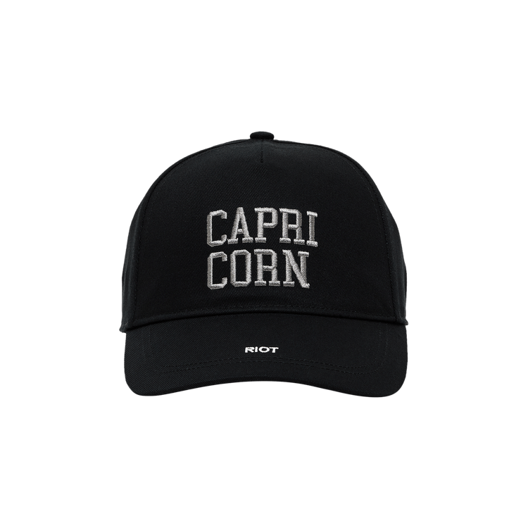 GOAT Capricorn Riot Cap