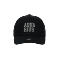 GOAT Aquarius Riot Cap