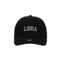 GOAT Libra Riot Cap