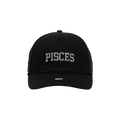 GOAT Pisces Riot Cap