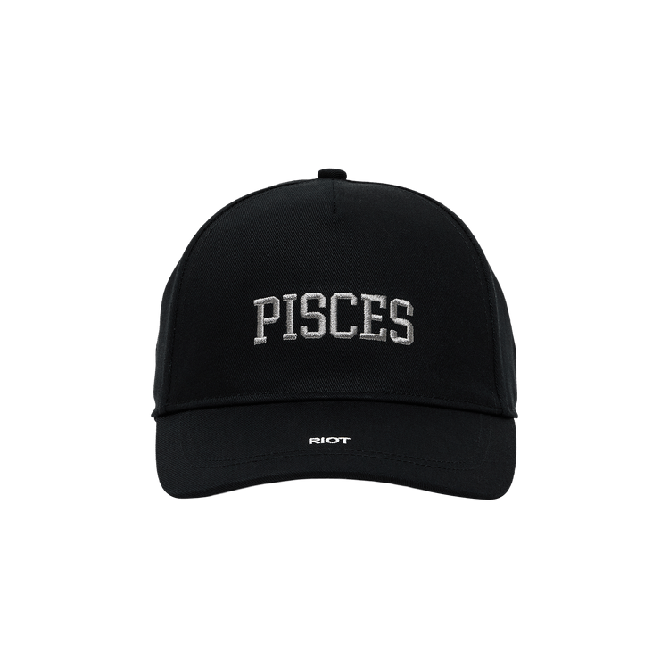 GOAT Pisces Riot Cap