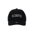 GOAT Scorpio Riot Cap