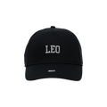 GOAT Horoscope Cap Leo