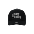 GOAT Sagittarius Riot Cap