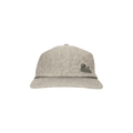 Aimé Leon Dore Unisphere Nylon Hat 'Multicolor'