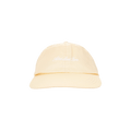 Aimé Leon Dore Camp Hat 'Peach'