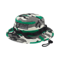 Supreme Military Boonie 'Green Camo'