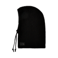 The North Face Urban Lifestyle Hoodie 'TNF Black'