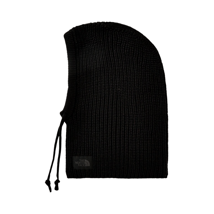 The North Face Urban Lifestyle Hoodie 'TNF Black'