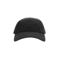 Stussy Low Profile 1980 Strapback 'Black'
