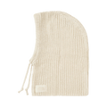 The North Face Urban Lifestyle Hoodie 'White Dune'