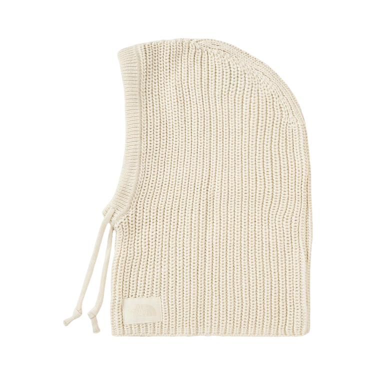 The North Face Urban Lifestyle Hoodie 'White Dune'