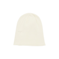 SKYLRK Knit Beanie 'Angel'
