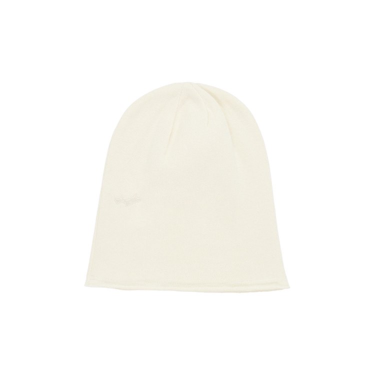 SKYLRK Knit Beanie 'Angel'