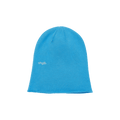 SKYLRK Knit Beanie 'Spirit'
