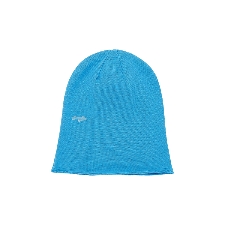 SKYLRK Knit Beanie 'Spirit'